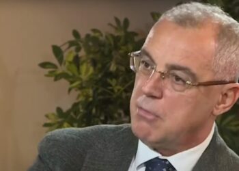 ‘Qytetarët tanë nuk ikin sepse i rrezikohet jeta’, Pëllumbi: Edhe nga Spanja kanë ikur mijëra mjekë drejt Gjermanisë
