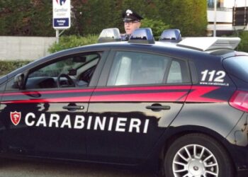 U fsheh në makinën e të dashurës/ “Aventura” e të riut shqiptar nuk zgjat shumë në Itali, 23 vjeçari akuzohej për…!