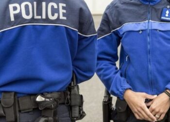 E rëndë: Shqiptari vret me thikë patriotin e tij 28-vjeçar pas sherrit me thika…!