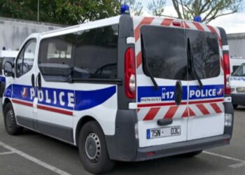 Tragjike/ Gjenden të ngrira në një frigorifer trupat e dy foshnjave, gruaja 41 vjeçare arrestohet