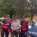 EMRI/ Kërcënoi me jetë një person, arrestohet 28-vjeçari në Bulqizë