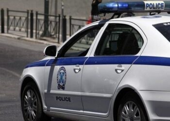 I zhdukur prej 4 muajsh, gjendet i vdekur në pyll shqiptari në Greqi (EMRI)