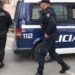 Operacioni antidrogë në Pogradec, dyshohet se janë të përfshirë edhe dy punonjës policie