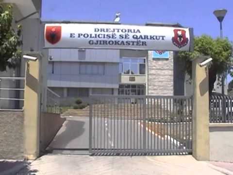 Adoleshenti i dënuar me arrest shtëpie për vjedhje, tenton të 'arratiset' nga Gjirokastra në Tiranë