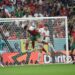 Portugalia dëfren me 6 gola, ‘çmonton’ Zvicrën dhe gjen Marokun në çerekfinale
