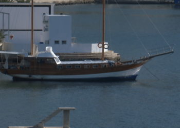 Gazeta britanike: Shqipëria destinacion për 2023-in, duhet vizituar