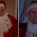 Videoja bëhet virale, Putin “shndërrohet” në Babagjysh