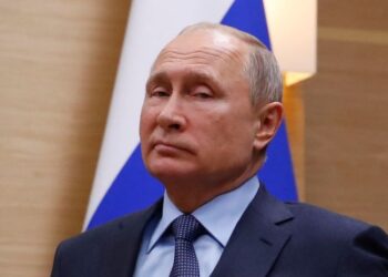 Tensionet në rritje me NATO-n/ Putin: Rusia mund të bëjë si SHBA, të përdorim sulme frenuese ushtarake dhe…