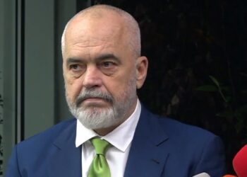 Emigrantët/ Rama për marrëveshjen me Britaninë: Gati të ngremë një skuadër speciale!