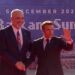 “Solidaritet për energjinë dhe integrimin”, Macron në Tiranë: Duhet të jeni krenarë që prisni BE-në në një vend me kaq diell!