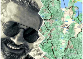 “Një dimension i ri për të njohur Korçën në një platformë të re gjeo-turistike…”