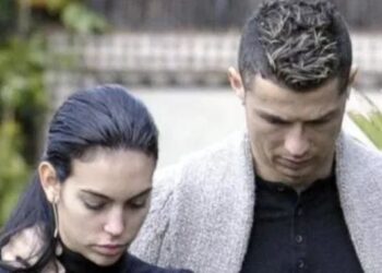 Gjithë bota uron Messin, heshtje në familjen Ronaldo: Asnjë fjalë as nga Georgina, partnerja argjentinase e CR7