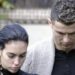Gjithë bota uron Messin, heshtje në familjen Ronaldo: Asnjë fjalë as nga Georgina, partnerja argjentinase e CR7