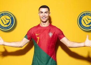 Vendimi përfundimtar/ Cristiano Ronaldo zgjedh ekipin e ri, kontratë deri në 2025 për portugezin