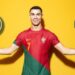 Vendimi përfundimtar/ Cristiano Ronaldo zgjedh ekipin e ri, kontratë deri në 2025 për portugezin
