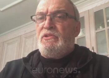Psikiatri që mjekoi Gert Shehun: Dua ta sqaroj ‘kokë më kokë’ Berishën, është keqinformuar