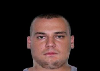 Kush do ta vriste Sanxhaktarin? SPAK skanon në TIMS udhëtimet e kushërinjve Çapja, Muçës e Bitrit, hetime dhe mbi mjetin e Korçarit