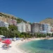 Studimi/ Turizmi në Shqipëri u ringrit pas pandemisë, por ka nevoja për…