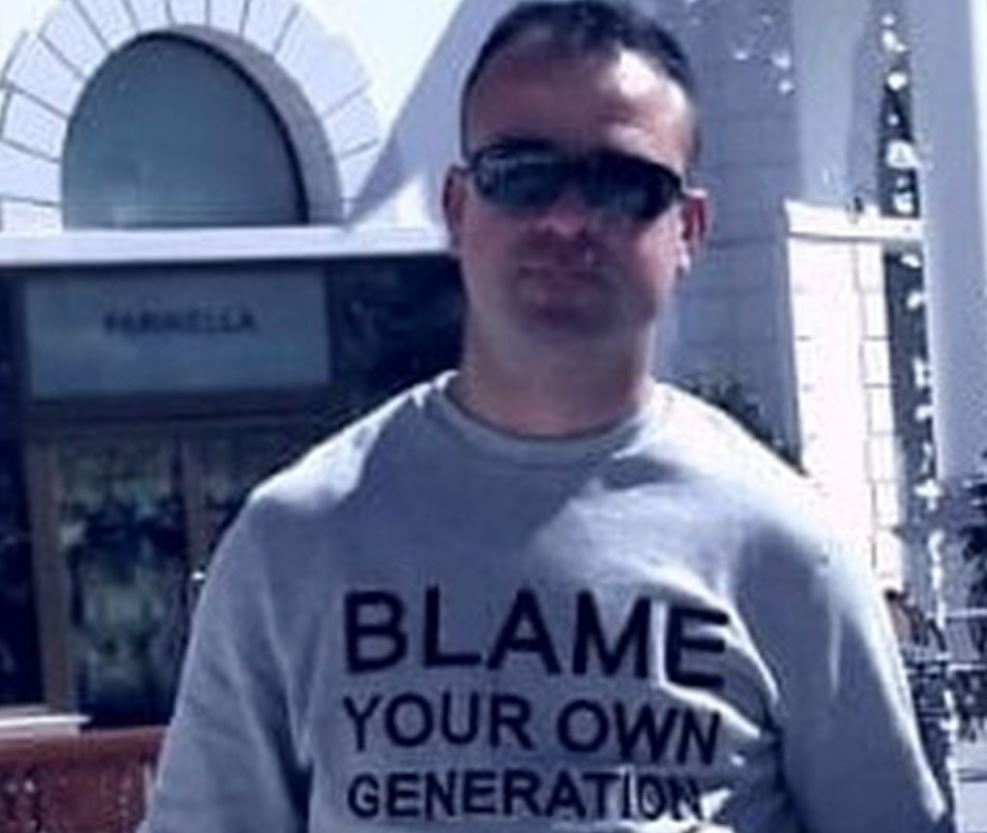 E trishtë! Shqiptari vdes nga asfiksia në një cisternë në Itali