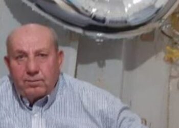 EMRI/ Tragjedia në Itali, shqiptari rrëzohet nga skela dhe humb jetën