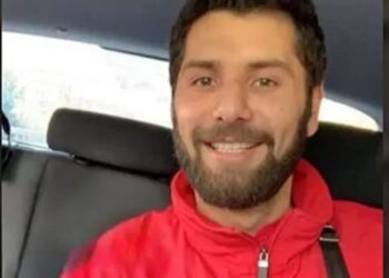 Vdekja e shqiptarit në burgun e Serbisë, familja: Kemi një inçizim për torturat që i janë bërë!