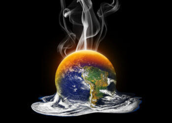 “Efekte shkatërruese dhe sëmundje”, Viti 2023 do të jetë më i ngrohti në histori