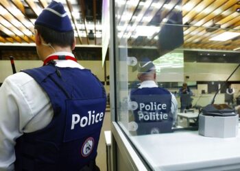 Policia austriake sekuestron kokainë me vlerë 1.5 mln euro, arrestohen trafikantët nga Ballkani