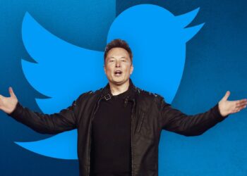 “Mund të qëllohem për vdekje”/ Elon Musk shpreh shqetësimin se mund ta vrasin: Rreziku është real!