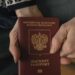 300 mijë ukrainas janë pajisur me pasaporta ruse prej nisjes së luftës, shumica nga rajonet e aneksuara