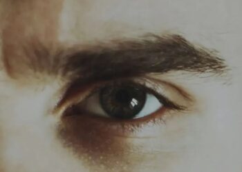 Si të dalloni nëse një mashkull është sociopat, shenjat paralajmëruese