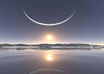 Sot dita më e shkurtër e vitit, solstici i dimrit fillon në orën 22:48