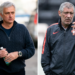 Në ‘horizont’ Mourinho/ Portugalia pa trajner, Santos largohet nga pankina luzitane pas 109 ndeshjesh në krye të skuadrës