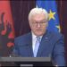 Steinmeier rithekson mbështetjen e Berlinit: Anëtarësimi i Shqipërisë në BE është në interesin e përbashkët