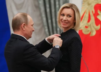 Tensionet në Kosovë/ Rusia krahason situatën me atë para luftës në Gjeorgji: Kështu është kur BE bën samit në Tiranë