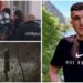 FOTOT/ E vrau dhe trupin e hodhi në lumë: Kjo është 17-vjeçarja që i mori jetën të dashurit të saj moshatar. Protesta nga…!