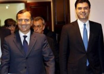 Ndarja nga jeta e Franko Frattinit/ Basha: Shqiptarët do t’i jenë përgjithmonë mirënjohës, ishte evropian i madh