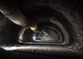 Tuneli i Llogarasë drejt përfundimit, Rama: Në fillim të vitit 2023 mbyllen plotësisht gërmimet. Ja sa shkurtohet…!