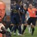 Kritikat/ arbitri i finales së Botërorit nxjerr pamjet: Francezët më falënderuan pas ndeshjes, ishin të kënaqur me arbitrimin