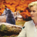 Hëngri kalin e Von der Leyen, dënohet me vdekje ujku pasi iu bë testi i ADN: E gjithë familja ishte tmerrësisht…!
