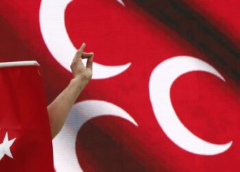 Erdoganizmi, si ushqim për Ramizmin apo Berishizmin