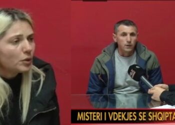 Misteri i vdekjes së shqiptares në spitalin e Selanikut, flasin familjarët: I bënë 7 operacione pa dijeninë tonë, kartela ishte me korrigjime…!