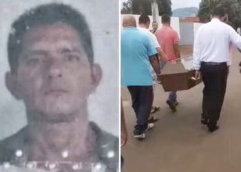Shpallet i vdekur nga mjeku/ Burri gjendet duke marrë frymë pasi doli nga frigoriferi i morgut, 2 ditë më vonë ndërroi jetë nga hipotermia