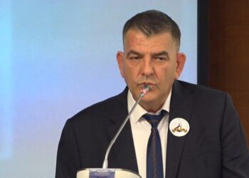 “Togat e arta” flasin për zvarritjen e procesve gjyqësore: 300 avokatë ikën në Gjermani