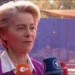 Marrëveshja Roaming/ Von der Leyen: Mënyrë e shkëlqyer për t’i afruar njerëzit!