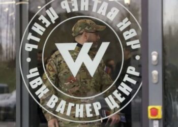 Lufta në prag?! Grupi para-ushtarak famëkeq rus, “Wagner” hap qendër në Serbi: Drejtues personi i shpallur “non grata” në Kosovë