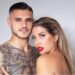 FOTOT/ Wanda Nara festoi ditëlindjen e saj por a ishte Mauro Icardi i pranishëm?!