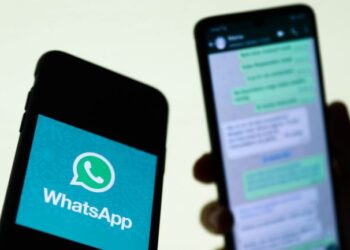 WhatsApp ndalon në mesnatë së punuari në 49 modele telefonash, miliona njerëz nuk do mund të përdorin shërbimin