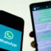 WhatsApp ndalon në mesnatë së punuari në 49 modele telefonash, miliona njerëz nuk do mund të përdorin shërbimin