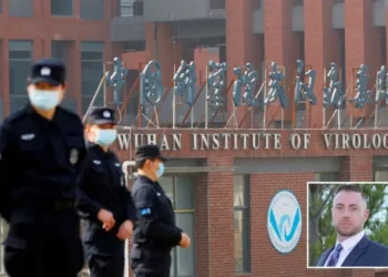 Zbulimi tronditës i shkencëtarit: Kam punuar në laboratorin e Wuhan, e di çfarë ka ndodhur