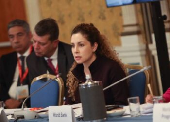 Dialogu i dytë për ushqimin/ Xhaçka: Të ndërtojmë një Mesdhe model se si mund të menaxhohet kjo krizë në mbarë botën